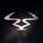 HABIT's profile picture