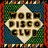 Worm Disco Club's profile picture