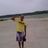 Yassine Faquir's profile picture