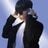 DJ_Skz 宏偉's profile picture