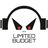 Limited Budget's profile picture