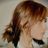 Mila Popova's profile picture