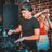 djdaverobinson