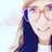 emilyanncooper's profile picture