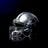 626Chicano's profile picture