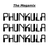 phunkula's profile picture
