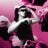 DJ TiLO Official's profile picture