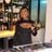 DJ Sandra Omari's profile picture