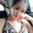 Dayyana Kho's profile picture