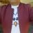 buho51's profile picture