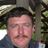 Patrick Van Balen's profile picture
