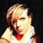 Justine Flexwood