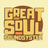 The Great Soul Soundsytem's profile picture
