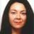 Nikki Grainger's profile picture