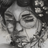 Sukilove's profile picture