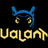 Valant's profile picture