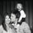 Jamie Oliver's profile picture
