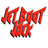 Jet Boot Jack's profile picture