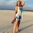 Irina Sokolova's profile picture