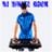 DJWhiteRock's profile picture