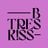 BTRESK!SS's profile picture