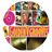 Golden Grooves's profile picture