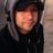 DJ PC's profile picture