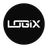 Logix