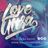 LoveUltraRadio