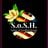 Salon of Soulful House Records's profile picture