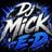 DJ Mick-E-D (TecHRow Bros)'s profile picture