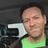 Dan Wheatcroft's profile picture