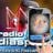 - Ion Stelian - (xfy1055) -