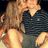 Arnau Silo Roca Planas's profile picture