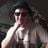 janatan's profile picture