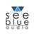 See Blue Audio