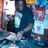 DJ Richie Mac's profile picture