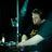Steve DjStevieC Cullen's profile picture