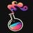 Arcane Laboratory's profile picture