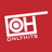 Only Hits's profile picture