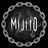 MIJITO