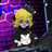Charusia's profile picture