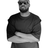 Paniro Noir's profile picture