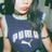 Verónica Ladino's profile picture