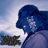 blue_copper's profile picture