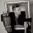 Blue Stahli's profile picture