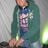 Bert Verweij's profile picture