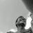 Daniel Bueno's profile picture