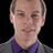 Naldo Sprock