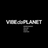 VIBEdaPLANET's profile picture